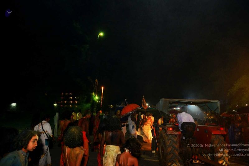 File:20161030 Photo 177 1cb8soSlBoghqGmuwtBvqZ9Nrl0WpWptX.jpg