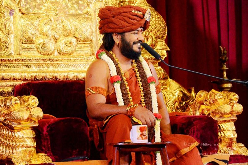 File:20161030 Photo 177 1rW7ebROvEbqpZix7R0ozV788d1aAhM23.jpg