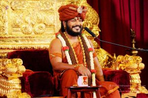 20161030 Photo 178 1m2pWZKb51cV2DGAWoV9B-GaHlauSYMfb.jpg