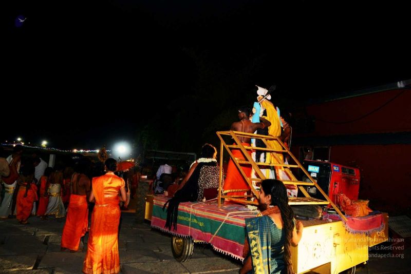 File:20161030 Photo 181 1yo7q5zpvL-pr0E7rSe5LL qv6WubiN2d.jpg