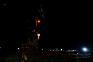 20161030 Photo 182 11QpKGR Fjxel0XPZ RWb-7Sno1VJKLef.jpg