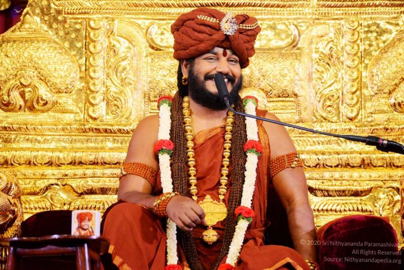 File:20161030 Photo 182 1cDX9-lAasOO2b53TyksmhQIpbaweDuBU.jpg