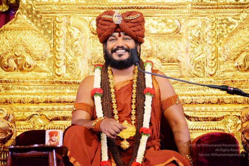 File:20161030 Photo 183 1CvxngVNeLZVjLYY8R4GSPdwN- DclbEG.jpg