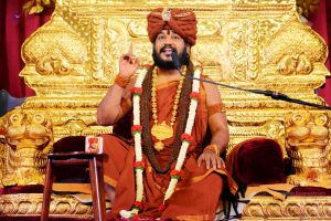 20161030 Photo 185 1erEZX0N0LkgOcL7bvDe-yiTW2l- xfQ8.jpg