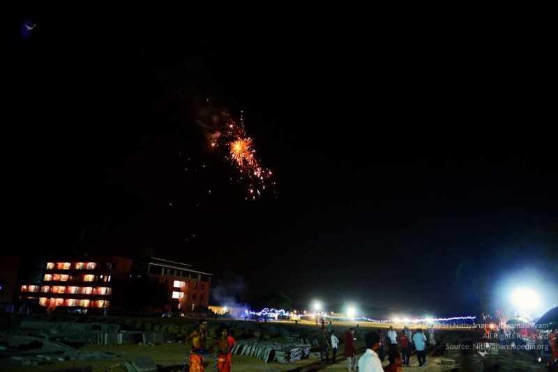 File:20161030 Photo 187 19wlXyU9xkLynnR3Lx3uizSHthnBxGzzE.jpg