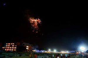 20161030 Photo 188 1Dywhw65xP-MZnzrHqRLYfNIBdxqoEmgL.jpg