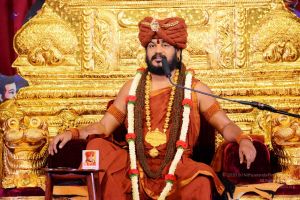 20161030 Photo 188 1kx27bVqG2OF7PZfN4zvaYdnINeL-Qbcz.jpg