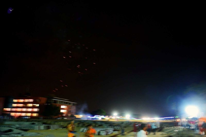 File:20161030 Photo 190 1WCGxFU5SCMYwlkPJ8afXH7QunU-BOTRd.jpg