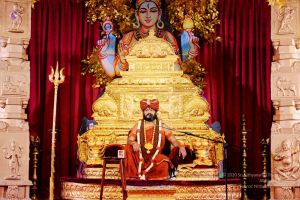 20161030 Photo 190 1wefrzL4bF53mAOtEmg5fWhgAV TR4eqm.jpg