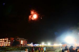 20161030 Photo 191 1fZdlD7 2XaKXsF-Z9njR-X9AUW7i1Ndq.jpg