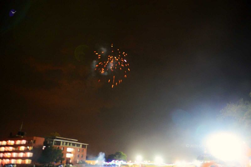 File:20161030 Photo 192 1O1nutBFWvMhFCdGlQdqRIr3ensjtnANy.jpg