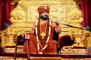 20161030 Photo 193 1SZWJTwWhjreiujf3hU0MEmOybl uRW1O.jpg