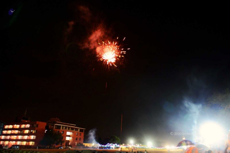 File:20161030 Photo 193 1Uh 8g6nq7DAfRnC7Wu7ga3SWnI4tJggn.jpg