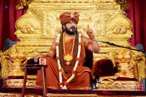 20161030 Photo 194 1MyEGJOjmOm7YRppikKRpREdKmpaX0rSP.jpg