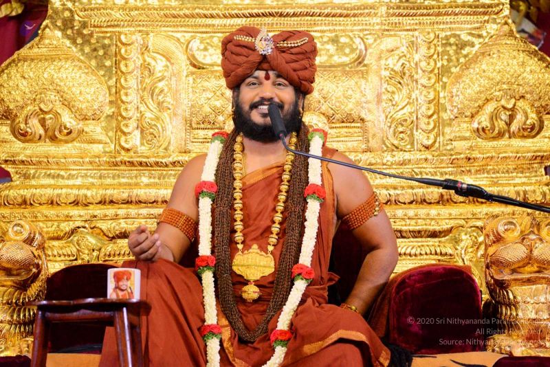 File:20161030 Photo 196 1ahidurlU6Im4NsQx8M9YnII3mixCkNKv.jpg