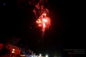 20161030 Photo 196 1wnGa4bNj3iNdjGCtTRhEJvvEMQFC99Pc.jpg