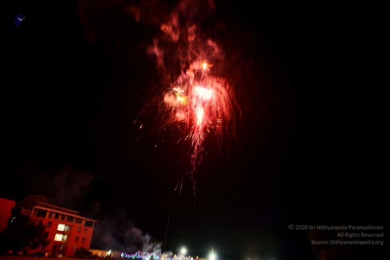 File:20161030 Photo 196 1wnGa4bNj3iNdjGCtTRhEJvvEMQFC99Pc.jpg