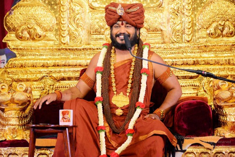 File:20161030 Photo 197 1o9yuvc8qkx5KjQwn6T1Sqsr5HmSFNjIg.jpg