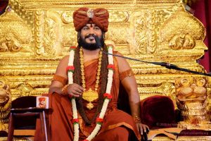 20161030 Photo 199 1VQqmMI4Ndq 5xMVkX1d5c-3RwwpcEZoJ.jpg