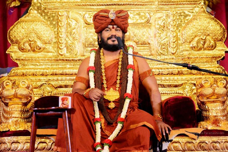 File:20161030 Photo 200 11-fqtGqd1rhDImj6jNJ 7KwHZBXMLZUY.jpg