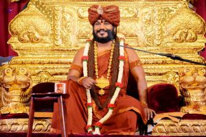 20161030 Photo 201 1VQeIktYXa7HvcUpU8aGeyV --KjmGJYq.jpg