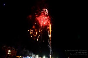 20161030 Photo 201 1gMX0f7flVV36R1aJbDK8WhEh4DQH9Ejb.jpg