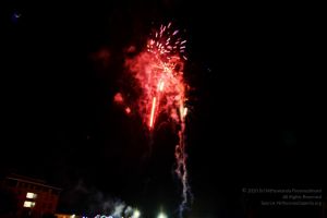 20161030 Photo 202 1YvjWFctny4UxpLtgVN5m88qP8m4mpvF7.jpg