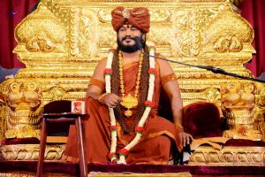 20161030 Photo 202 1tDRtwZ47NApCgrhiaVrucJ5m3ILUPah-.jpg