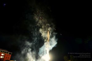 20161030 Photo 204 14JGnbCw rOQgk7YdVRxsm3N-PkUyfUr6.jpg