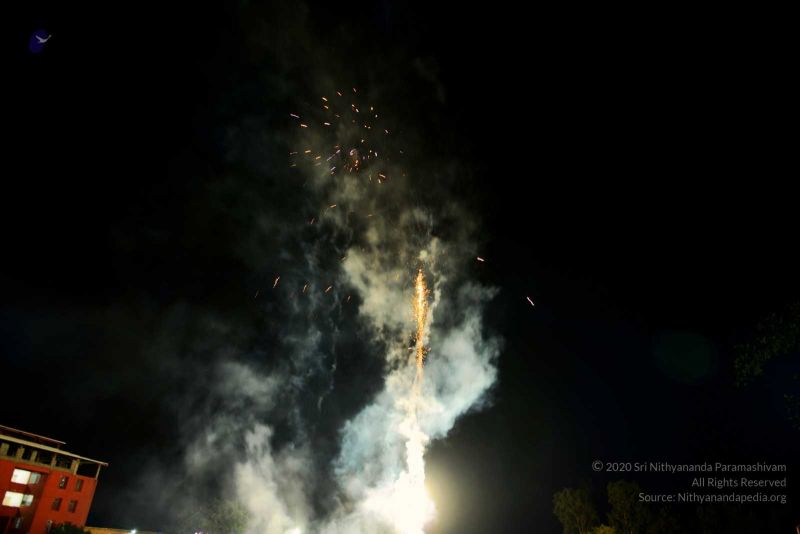 File:20161030 Photo 204 14JGnbCw rOQgk7YdVRxsm3N-PkUyfUr6.jpg