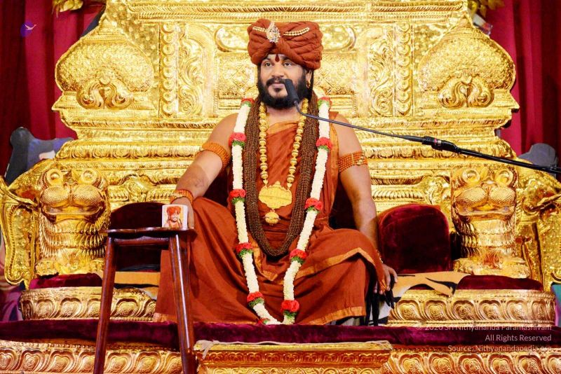 File:20161030 Photo 204 1pQ8v7mPXHaDjS5ej2z1PVSoYopCuZfzK.jpg