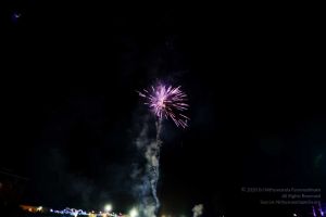 20161030 Photo 205 1jmllTyRVshjBCe-Nt2vkcoHgj9PrdPgT.jpg