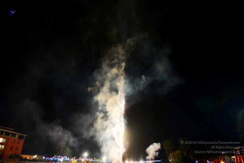 File:20161030 Photo 206 1FLcYenEQ 2DRMUsmgX7iiPtA0I7ZqvU2.jpg