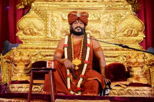 20161030 Photo 206 1YMeEpa-0ceBmmGLtpMxFxuCDP OUBWyc.jpg