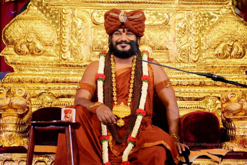 File:20161030 Photo 207 12w8FeBC43d5fZsbz2JOb3FYCb1UzjH9Y.jpg