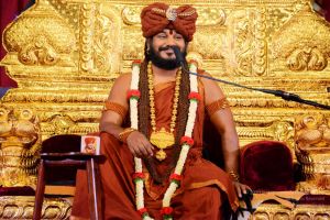 20161030 Photo 208 1axwfBjBMVX--7RekU8NDUwGPFgTGEKM8.jpg