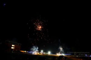 20161030 Photo 208 1rqHrCB4iYhsfW0CEhugxx9RJhb2y WLu.jpg