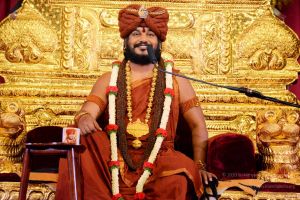 20161030 Photo 209 1biUreV6Onn7cHXCtEh1IdMct7 ZF-Ngc.jpg