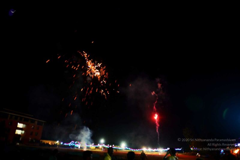 File:20161030 Photo 210 1Uii9bs7Cb6v59zQqbRTBmYwlmHvhh-FC.jpg