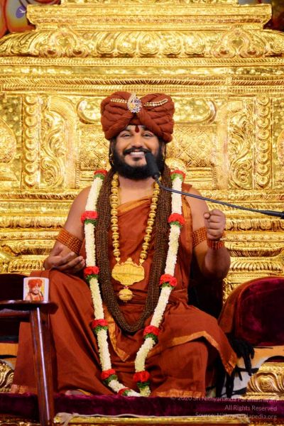 File:20161030 Photo 211 10oqOUFLZWYbV2IlkeQj2fRzwaRYs7aEd.jpg