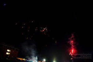 20161030 Photo 212 1T5mQV9XpMDdJHrHeNzeNYB7isSdukqRn.jpg