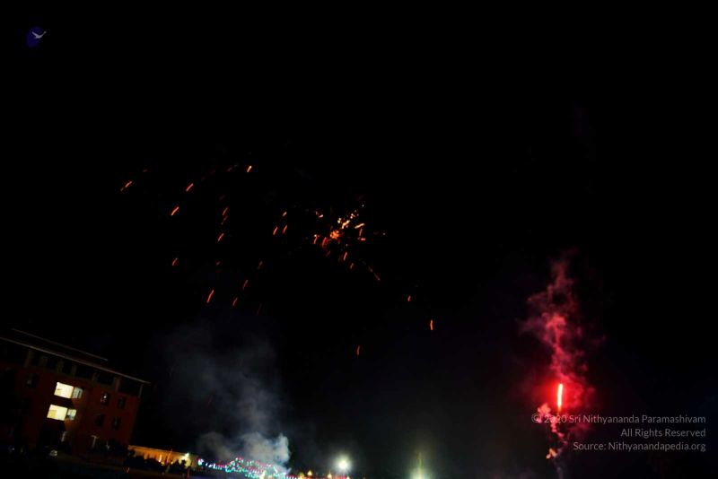 File:20161030 Photo 212 1T5mQV9XpMDdJHrHeNzeNYB7isSdukqRn.jpg