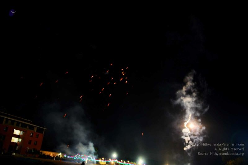 File:20161030 Photo 213 1CmDRkfXkseg1U5EzYVoUaUt8qXil6sI4.jpg