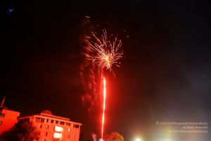 20161030 Photo 215 1T50Grp0mKmAkUjrzeKCgKRiFvWEEfSIa.jpg