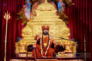 20161030 Photo 216 1T9mW8iJ43suHvQLe-52JybQ-n8cO1ELV.jpg