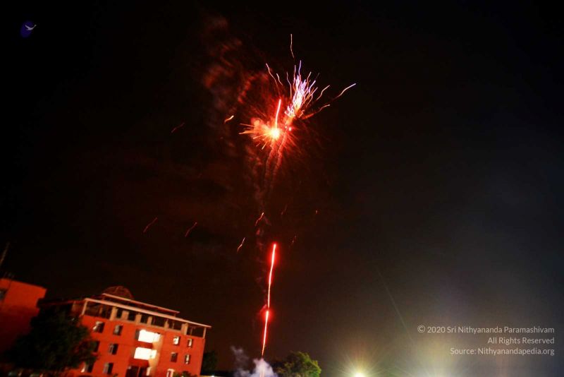 File:20161030 Photo 216 1cSNOWvHrcLpHtVJil2ClbiC51d9FW-WQ.jpg