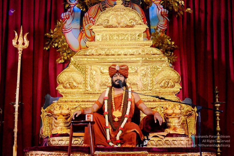 File:20161030 Photo 217 15lCv4MSUXEj8kbVeTsOOUY1wO3gY96K3.jpg