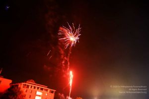 20161030 Photo 217 1hR3oKQXK1j6S8fn58JEGhlSF0fQxqKm6.jpg