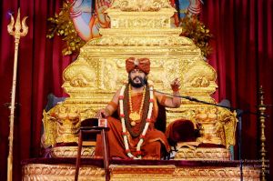 20161030 Photo 218 1tygv01tUNSB6a9234K S46EBajHA1Pd7.jpg