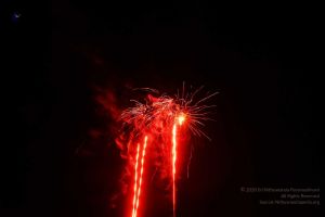 20161030 Photo 219 1gr6xBBh xL-62LJ6wCQ8ujd9GHPgysX.jpg